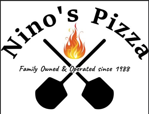Nino's